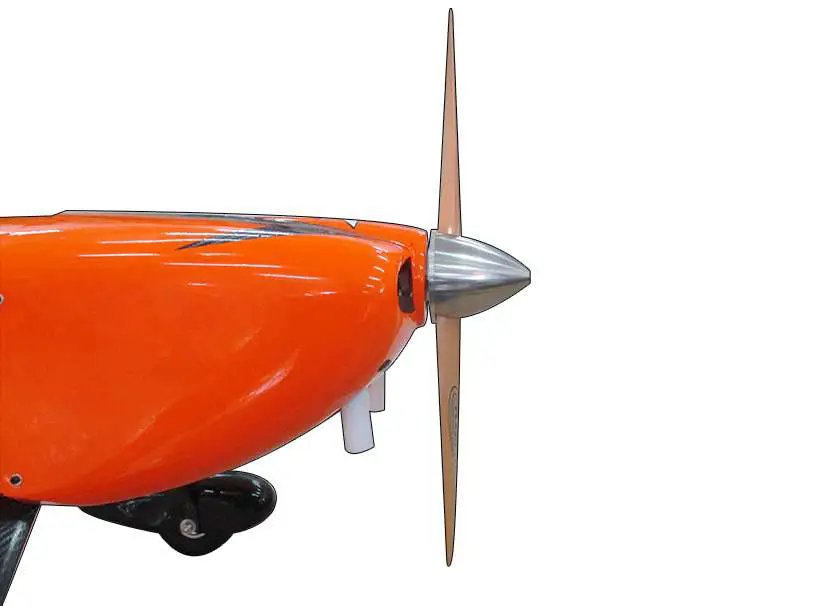 SEAGULL-MODELS-EDGE-540-V3-77.5-Inch-Wingspan-34-40cc-Aeroplane-fig91