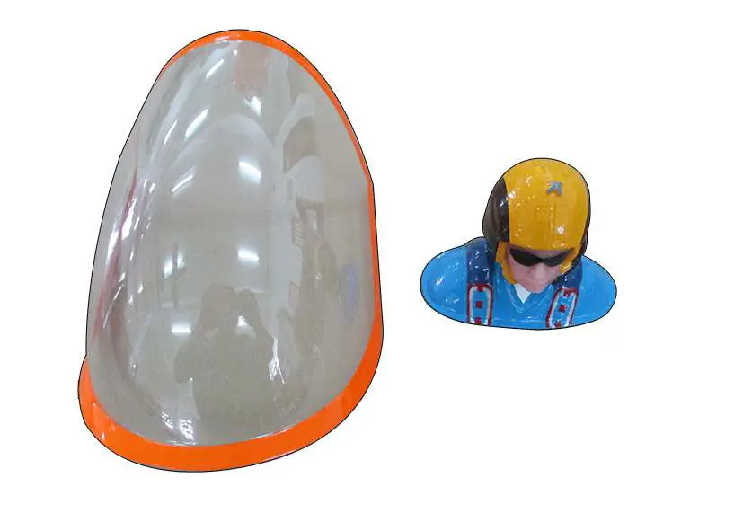 SEAGULL-MODELS-EDGE-540-V3-77.5-Inch-Wingspan-34-40cc-Aeroplane-fig92