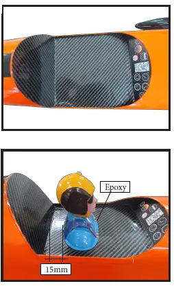 SEAGULL-MODELS-EDGE-540-V3-77.5-Inch-Wingspan-34-40cc-Aeroplane-fig93