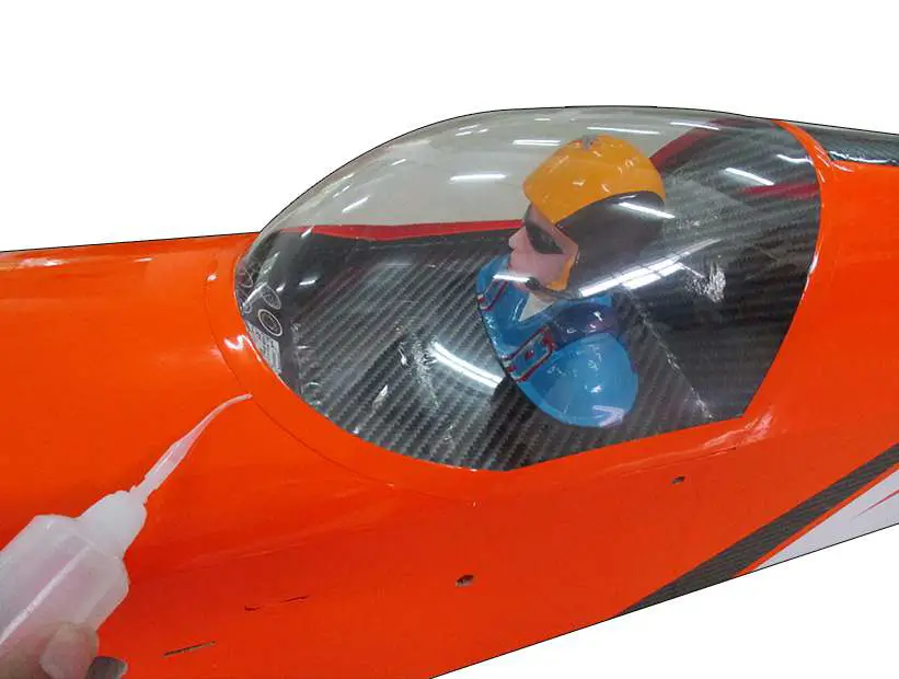 SEAGULL-MODELS-EDGE-540-V3-77.5-Inch-Wingspan-34-40cc-Aeroplane-fig94