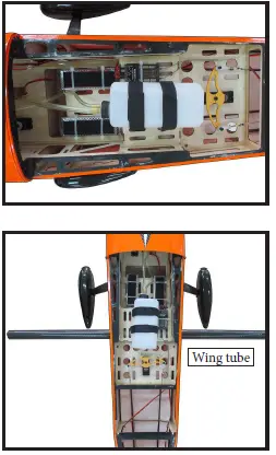 SEAGULL-MODELS-EDGE-540-V3-77.5-Inch-Wingspan-34-40cc-Aeroplane-fig95