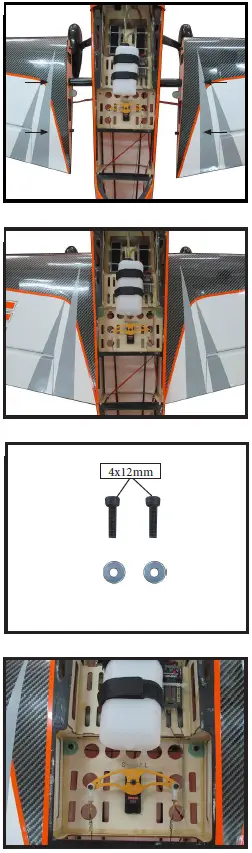 SEAGULL-MODELS-EDGE-540-V3-77.5-Inch-Wingspan-34-40cc-Aeroplane-fig96