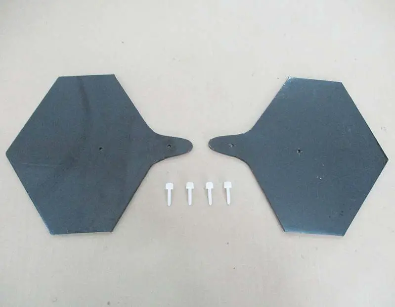 SEAGULL-MODELS-EDGE-540-V3-77.5-Inch-Wingspan-34-40cc-Aeroplane-fig98