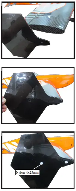 SEAGULL-MODELS-EDGE-540-V3-77.5-Inch-Wingspan-34-40cc-Aeroplane-fig98