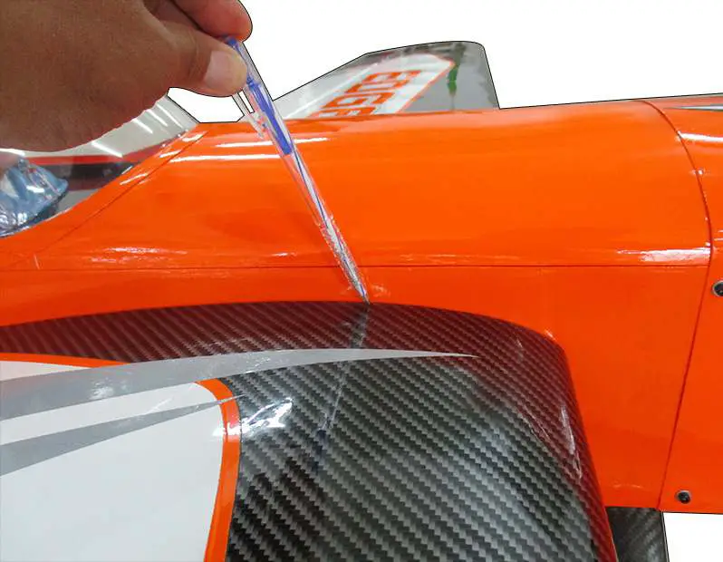 SEAGULL-MODELS-EDGE-540-V3-77.5-Inch-Wingspan-34-40cc-Aeroplane-fig99