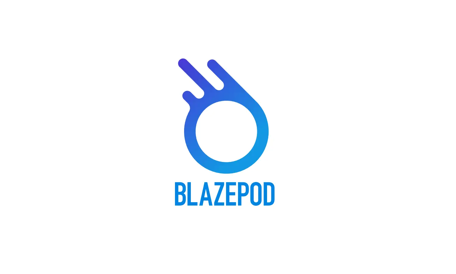 Blazepod App User Guide Blazepod App User Guide
