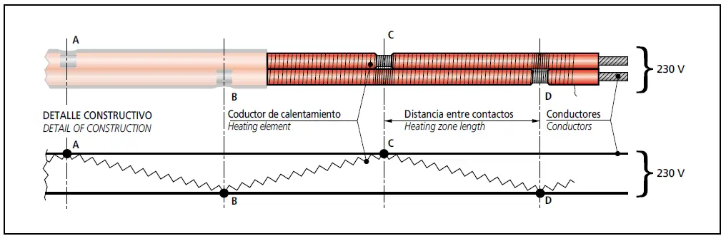 AKO-15226-Electronic-Controller-FIG-1