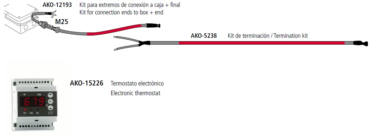 AKO-15226-Electronic-Controller-FIG-2