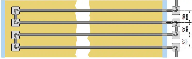 AKO-15226-Electronic-Controller-FIG-4