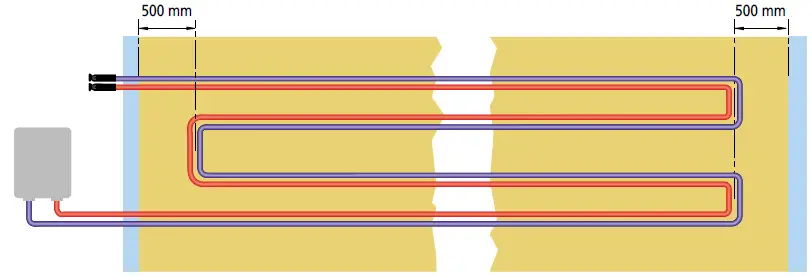 AKO-15226-Electronic-Controller-FIG-7