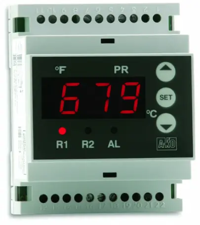 AKO-15226-Electronic-Controller-PRODUCT