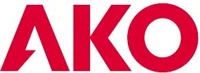 AKO-LOGO