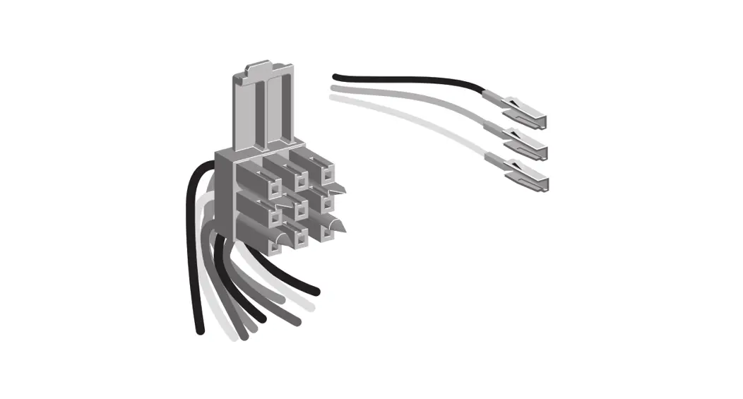 Schneider Electric Nsx100-250 Circuit Breaker Instruction Manual Schneider Electric Nsx100-250 Circuit Breaker Instruction Manual