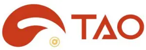 TAO Logo