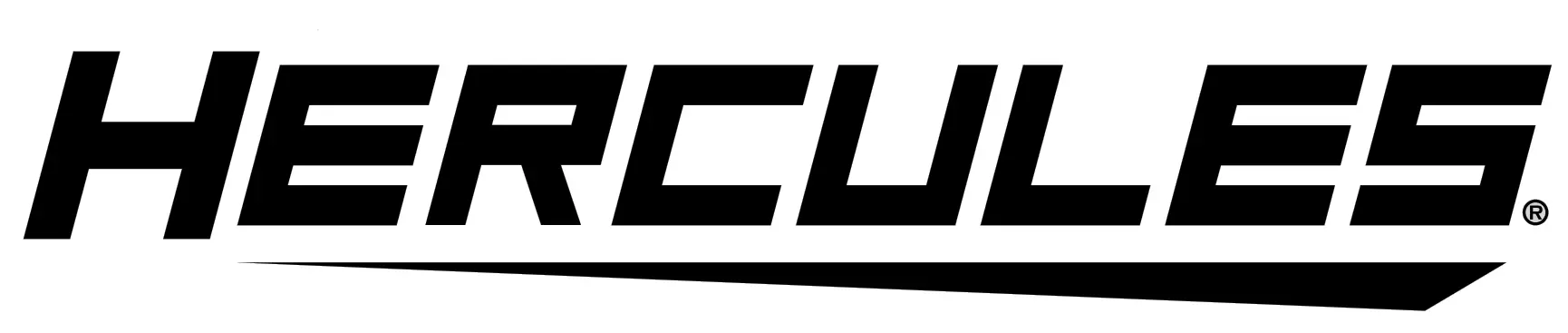 HERCULES Logo