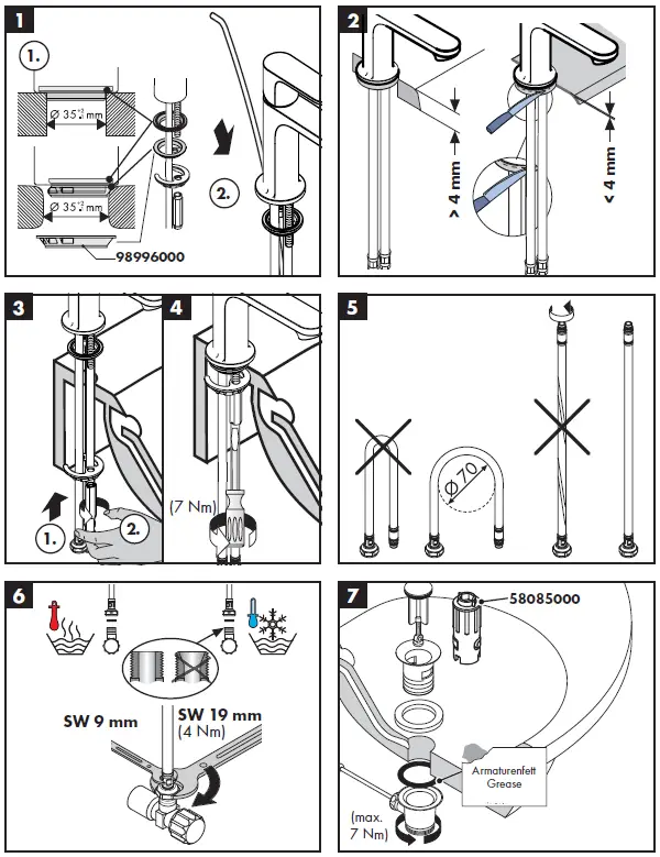 hansgrohe-Rebris-S-80-Washbasin-Mixers-fig-12