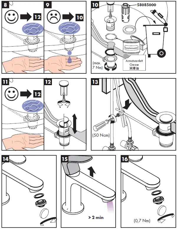 hansgrohe-Rebris-S-80-Washbasin-Mixers-fig-13
