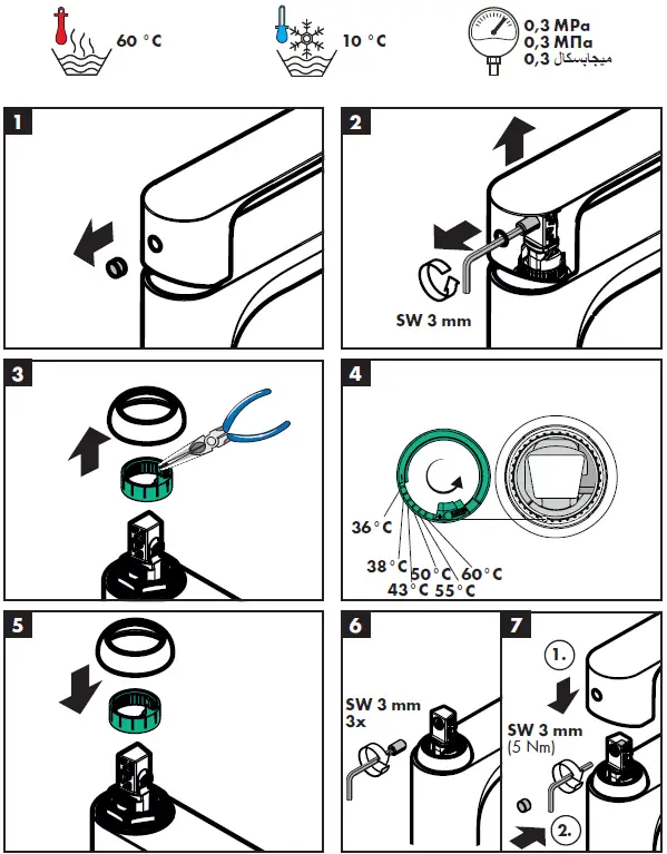 hansgrohe-Rebris-S-80-Washbasin-Mixers-fig-14