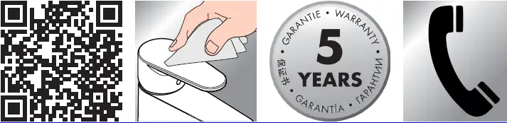 hansgrohe-Rebris-S-80-Washbasin-Mixers-fig-17