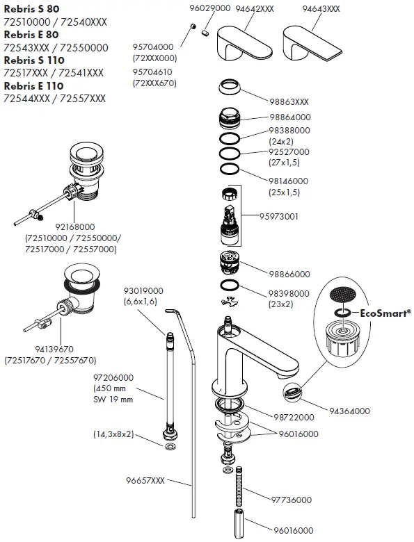 hansgrohe-Rebris-S-80-Washbasin-Mixers-fig-19