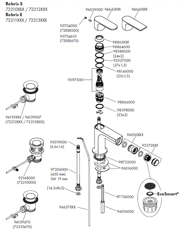 hansgrohe-Rebris-S-80-Washbasin-Mixers-fig-22