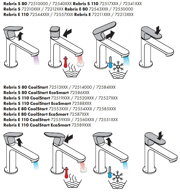 hansgrohe-Rebris-S-80-Washbasin-Mixers-fig-24