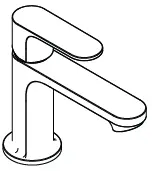 hansgrohe-Rebris-S-80-Washbasin-Mixers-fig-25