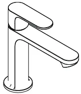 hansgrohe-Rebris-S-80-Washbasin-Mixers-fig-26