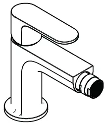 hansgrohe-Rebris-S-80-Washbasin-Mixers-fig-27