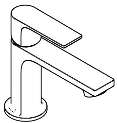 hansgrohe-Rebris-S-80-Washbasin-Mixers-fig-28