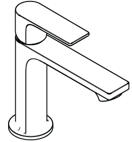 hansgrohe-Rebris-S-80-Washbasin-Mixers-fig-29