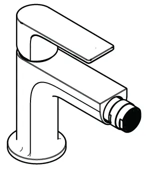 hansgrohe-Rebris-S-80-Washbasin-Mixers-fig-30