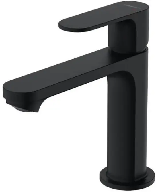 hansgrohe-Rebris-S-80-Washbasin-Mixers-product