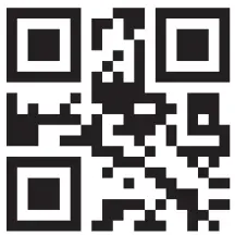 TRiSTAR FR-6947 Deep Fryer - qr code