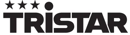 TRiSTAR logo