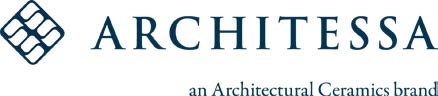 ARCHITESSA-LOGO