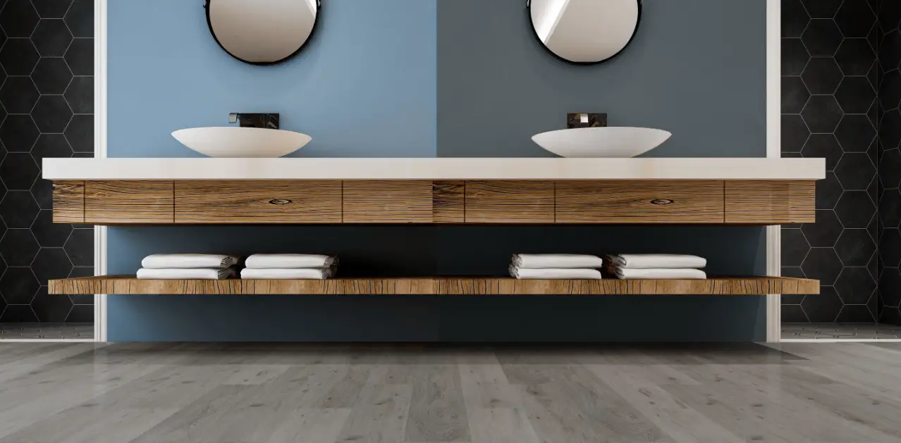 Architessa Lvp Floating Luxury Vinyl Flooring Installation Guide