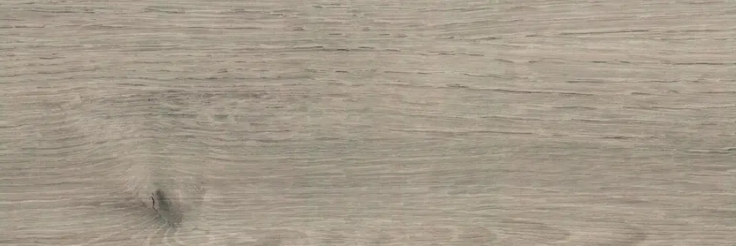 ARCHITESSA-LVP-Floating-Luxury-Vinyl-Flooring-PRODUCT-IMGE