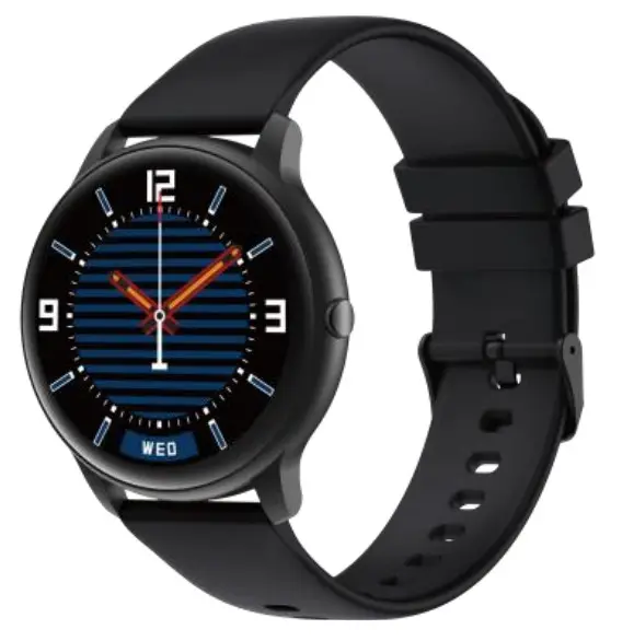 WOWME KW66 Smartwatch -