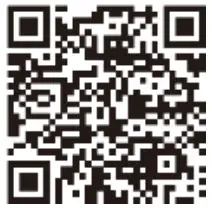 WOWME KW66 Smartwatch - Fig 1