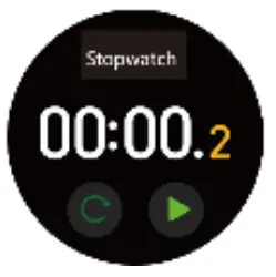 WOWME KW66 Smartwatch - wristband 11