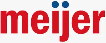 meijer logo