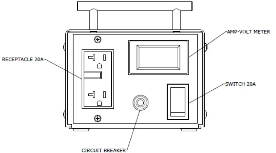 Instructions For Use