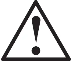 Klipsch KS-28 KS Series Bookshelf Speaker Stands 11