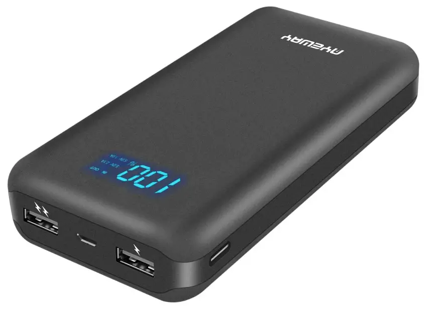 Ayeway-QC-26-26800mAh-Portable-Charger-Power-Bank-Product