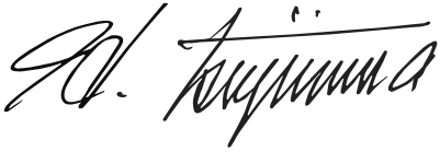 makita VC4210L Wet or Dry Shop Vacuum Cleaner - Signature