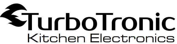 TurboTronic-LOGO