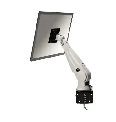 Neomounts-by-Newstar-FPMA-D100-Monitor-Arm-Desk-Mount-Imgg