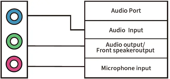 HUANANZHI X79 Dual-4D Motherboard 04