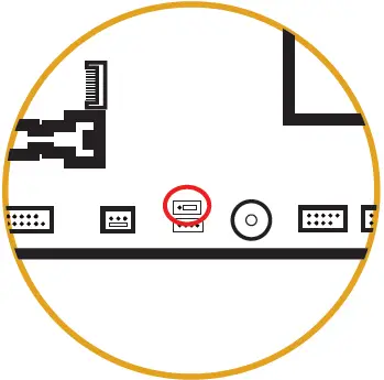 HUANANZHI X79 Dual-4D Motherboard 06